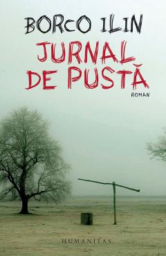 Jurnal de pusta