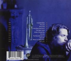 Slowing Down The World