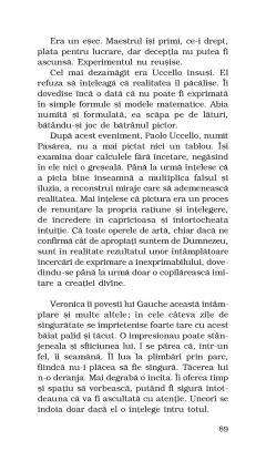 Calatoria oamenilor Cartii