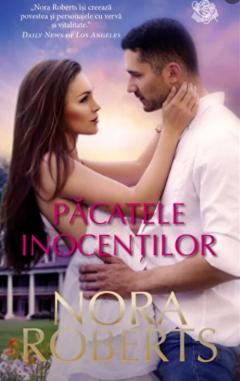 Pacatele inocentilor
