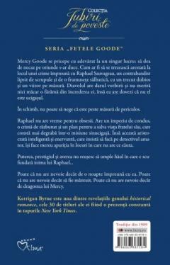 Flirturi periculoase