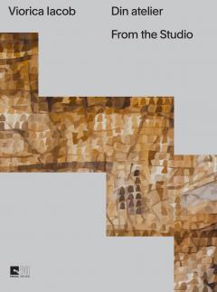 Din atelier / From the studio