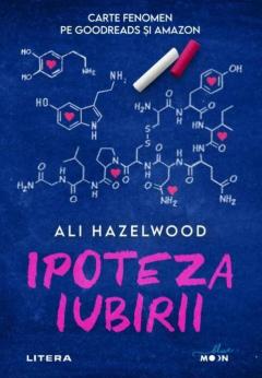 Ipoteza iubirii