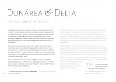 Romania Salbatica / Wild Romania