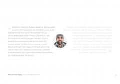 Romania Salbatica / Wild Romania