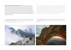 Romania Salbatica / Wild Romania