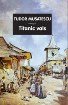 Titanic vals