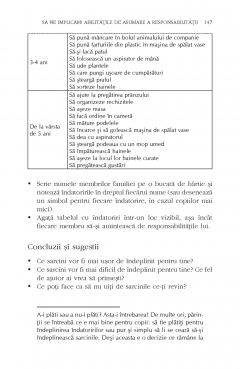 Dezvolta abilitatile sociale ale copilului tau