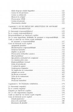 Dezvolta abilitatile sociale ale copilului tau