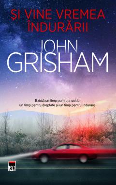 Si vine vremea indurarii