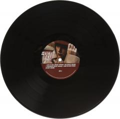 Red (Taylor's Version) - Vinyl, 45 RPM