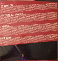 Red (Taylor's Version) - Vinyl