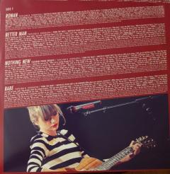 Red (Taylor's Version) - Vinyl