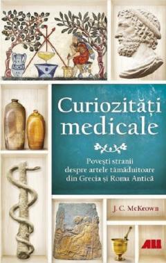 Curiozitati medicale