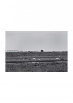 Desfatarile si mahnirile muncii