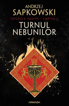 Turnul nebunilor