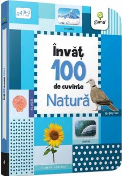 Natura