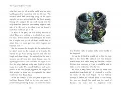 The Voyage of the Dawn Treader