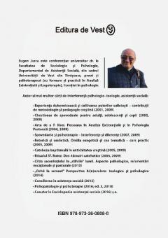 Fobiile - fricile care ne de/finesc