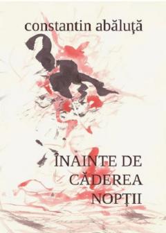 Inainte de caderea noptii