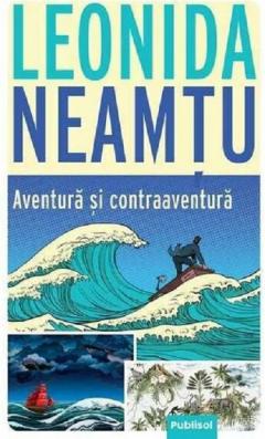 Aventura si contraaventura