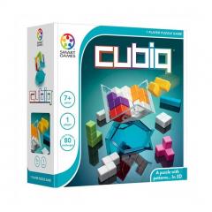 Cubiq (Multi)