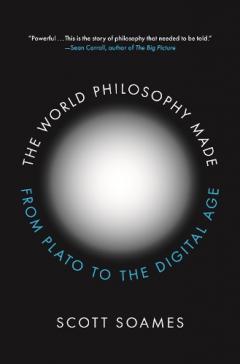World Philosophy Made