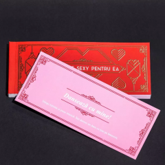 Vouchere sexy pentru ea