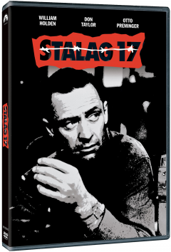 Stalag 17