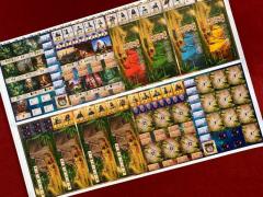 Joc - Lost Ruins of Arnak (RO)