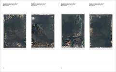 Gerhard Richter: Abstraction