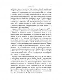 21 de lectii pentru secolul XXI