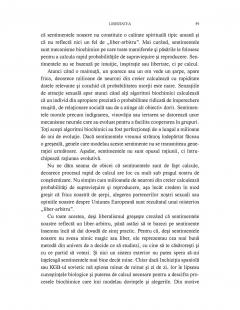 21 de lectii pentru secolul XXI