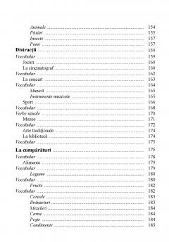 Ghid de conversatie roman-japonez