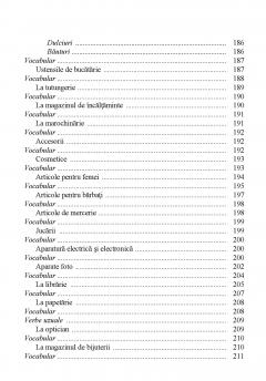 Ghid de conversatie roman-japonez