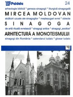 Sinagoga