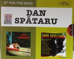 Drumurile noastre...