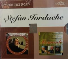 Magazinul meu de vise & Romante 