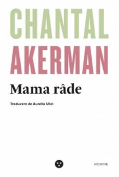 Mama rade