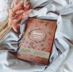 Bunico, povesteste-mi  despre tine