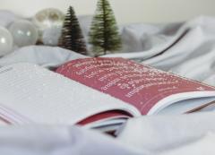 Bunico, povesteste-mi  despre tine