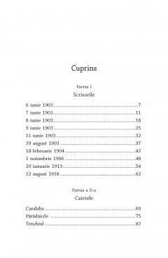 Vulcan. Lumina vine de la Asfintit