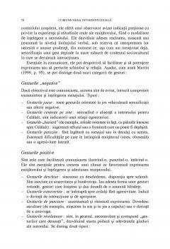 Psihologia comunicarii