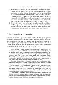 Psihologia comunicarii