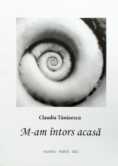 M-am intors acasa (editia I)