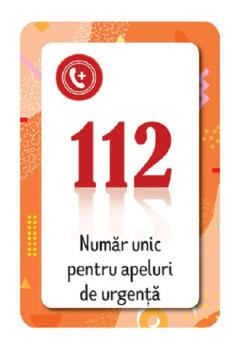 Joc - Misiune Indeplinita