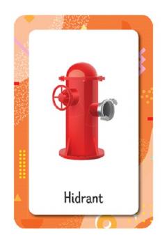 Joc - Misiune Indeplinita