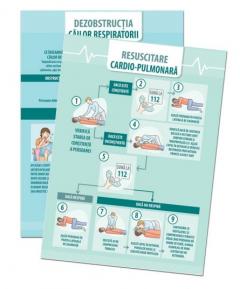 Joc - Misiune Indeplinita