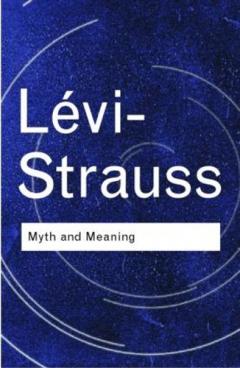 Myth And Meaning