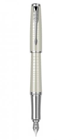 Stilou - Urban Royal - Premium Pearl